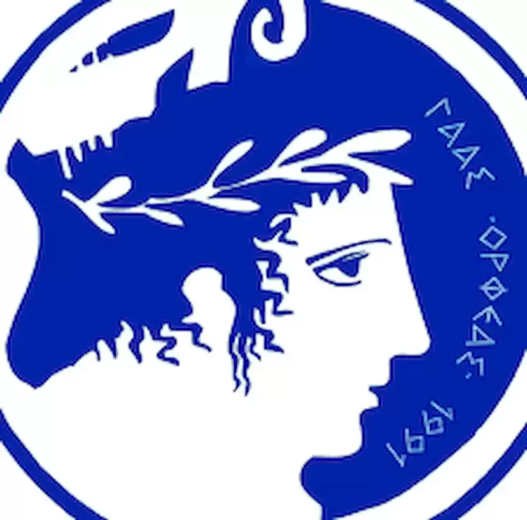 Ορφέας Κατερίνης – Μέγας Αλέξανδρος Γιαννιτσών 16 24: Πέρασε το φαβορί