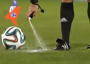 Ορισμός διαιτητών και βοηθών διαιτητού για τους αγώνες πρωταθλήματος της Ε.Π.Σ. Πιερίας στις 09 & 10 12 2023