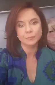 “Πάει ο παλιός ο χρόνος…..”