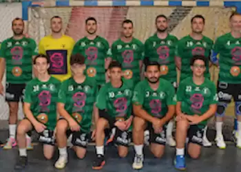 Πανσερραϊκός - Αρχέλαος Κατερίνης: Με στόχο την νίκη Πανσερραϊκός – Αρχέλαος Κατερίνης: Με στόχο την νίκη