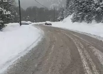 ΠΕ Πιερίας: Σε επιχειρησιακή ετοιμότητα για την αντιμετώπιση των εκτάκτων καιρικών φαινομένων