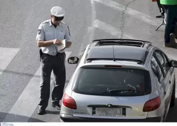 Πέντε παραβάσεις που σε στέλνουν έως 10 χρόνια φυλακή: ΛΕΑ, αλκοόλ και γκάζι στο «στόχαστρο»