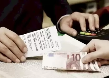 Πιερία: Απάτη με κωδικούς προπληρωμένων καρτών Πιερία: Απάτη με κωδικούς προπληρωμένων καρτών