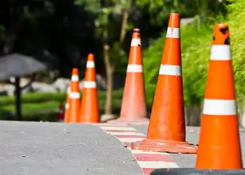 Πιερία: Εκτέλεση άσκησης και προσωρινές κυκλοφοριακές ρυθμίσεις στην εθνική οδό Αθηνών – Θεσσαλονίκης Πιερία: Εκτέλεση άσκησης και προσωρινές κυκλοφοριακές ρυθμίσεις στην εθνική οδό Αθηνών – Θεσσαλονίκης