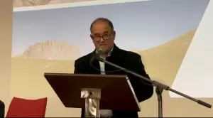 Πιερία: Το 1ου Olympus Adrenaline & Nature Festival – Η Παρουσίαση