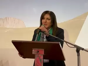 Πιερία: Το 1ου Olympus Adrenaline & Nature Festival – Η Παρουσίαση