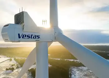 Η πιο «hot» θέση εργασίας που εγγυάται δουλειά για το μέλλον – Κερδίζεις  80.000$  χωρίς σπουδές 