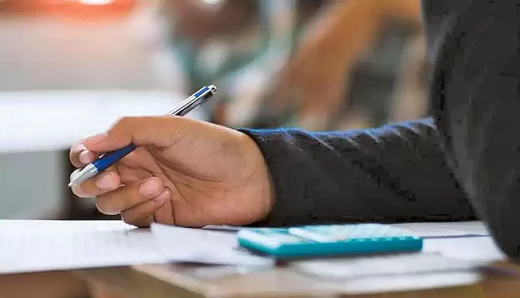 Η «πολύτιμη» τράπεζα θεμάτων στο Λύκειο