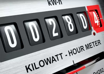 Πότε θα πρέπει να επιλέξουμε τιμολόγιο ρεύματος
