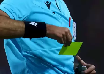 ΠΣΑΠΠ: “Οι Έλληνες διαιτητές έχουν βιώσει στο πετσί τους λεκτική και σωματική βία, Bullying, προπηλακισμούς”