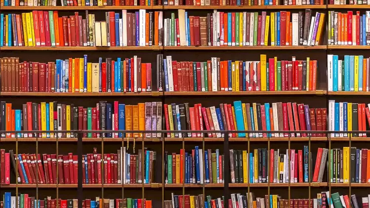 ΔΥΠΑ: Σε 2 εβδομάδες λήγουν τα voucher βιβλίων Σε 2 εβδομάδες λήγουν τα Voucher βιβλίων της ΔΥΠΑ