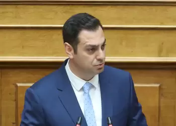 Σπύρος Κουλκουδίνας: Πολιτικές και μέτρα για την πρόσβαση των ατόμων με αναπηρία στην αγορά εργασίας και στην ψηφιακή εποχή Σπύρος Κουλκουδίνας: Πολιτικές και μέτρα για την πρόσβαση των ατόμων με αναπηρία στην αγορά εργασίας και στην ψηφιακή εποχή