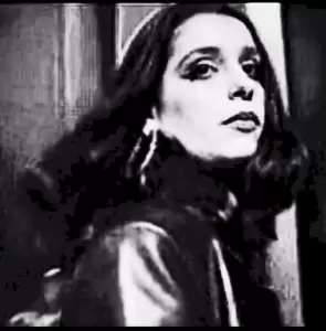 Στέβη Κούβαρη Μπουζιάνη – Συνέντευξη στο Ολύμπιο Βήμα