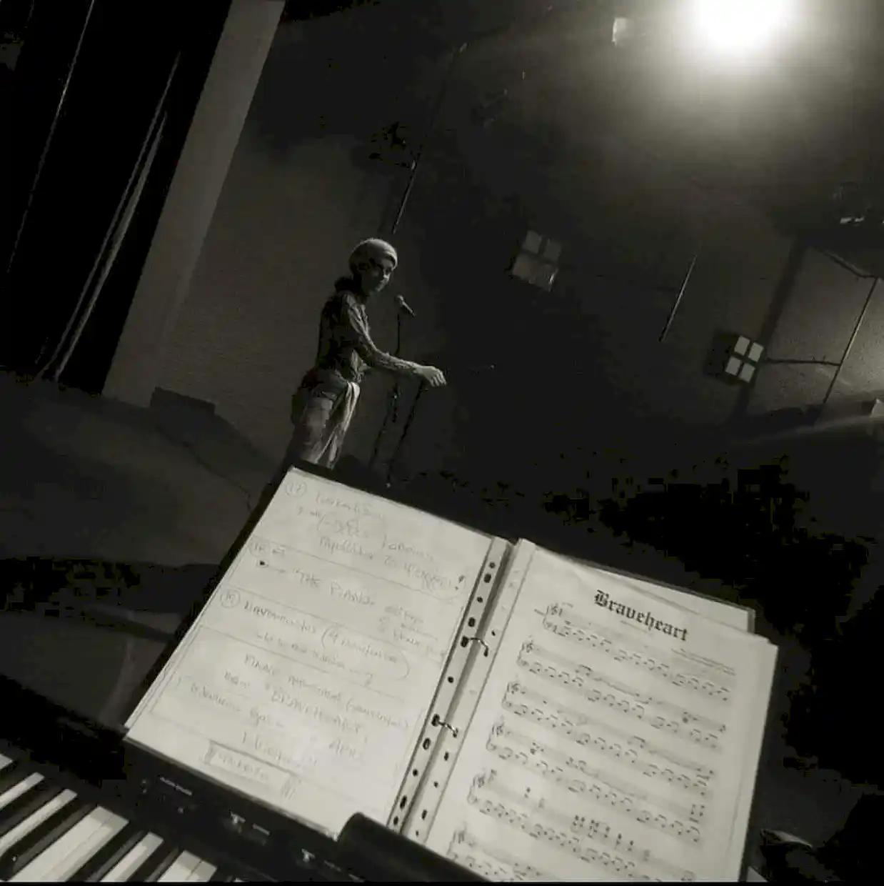 Στέβη Κούβαρη Μπουζιάνη – Συνέντευξη στο Ολύμπιο Βήμα Στέβη Κούβαρη Μπουζιάνη – Συνέντευξη στο Ολύμπιο Βήμα