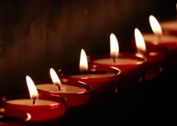 Συλλυπητήριο τον συναδέλφο Αρχιτέκτονα Μηχανικό Κων/νο Παπαδόπουλο    