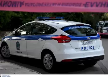 Τα 9 E Shops που είχε στήσει η 42χρονη και πουλούσαν επώνυμα παπούτσια και ρούχα – «μαϊμού»