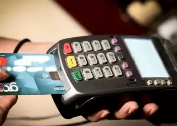 Τα Pos πάνε παντού: Τα 35 νέα επαγγέλματα που θα δέχονται πληρωμές με κάρτες