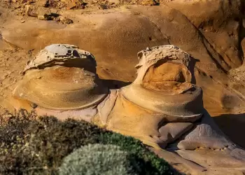 Τα μάρμαρα του Παρθενώνα και τα γλυπτά της Λήμνου