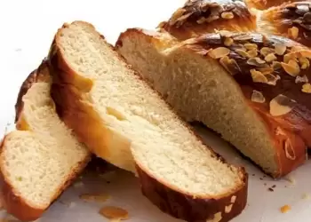 Τεχνητή νοημοσύνη και μαγειρική