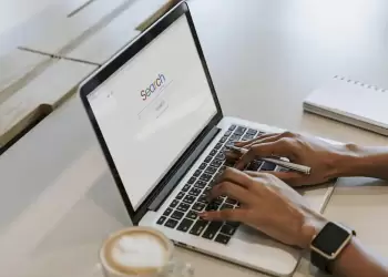 Τι έψαξαν στο Google οι Έλληνες το 2023 – Οι δημοφιλέστερες αναζητήσεις