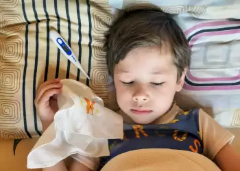 Τι συμβαίνει με την πνευμονία στην Ελλάδα – Τα συμπτώματα στα παιδιά Τι συμβαίνει με την πνευμονία στην Ελλάδα – Τα συμπτώματα στα παιδιά