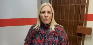 Το 8ο Τουρνουά καλαθοσφαίρισης από την Μέριμνα Παιδιού Κατερίνης