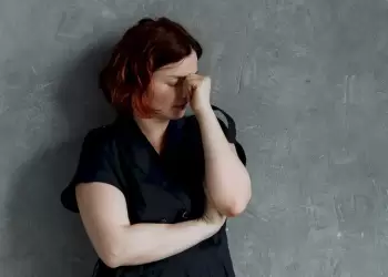 Το αύριο να μην σου κλέψει το σήμερα (Το Άγχος) Το αύριο να μην σου κλέψει το σήμερα (Το Άγχος)