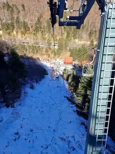 Το Χιονοδρομικό Κέντρο Ελατοχωρίου επισκέφθηκαν τα Χριστούγεννα μέλη του Σύλλογος Διαβητικών Ν. Πιερίας (εικόνες) Το Χιονοδρομικό Κέντρο Ελατοχωρίου επισκέφθηκαν τα Χριστούγεννα μέλη του Σύλλογος Διαβητικών Ν. Πιερίας (εικόνες)