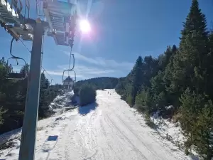 Το Χιονοδρομικό Κέντρο Ελατοχωρίου επισκέφθηκαν τα Χριστούγεννα μέλη του Σύλλογος Διαβητικών Ν. Πιερίας (εικόνες) Το Χιονοδρομικό Κέντρο Ελατοχωρίου επισκέφθηκαν τα Χριστούγεννα μέλη του Σύλλογος Διαβητικών Ν. Πιερίας (εικόνες)