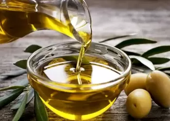 Το ελαιόλαδο σκαρφάλωσε στα 9,36 ευρώ/κιλό