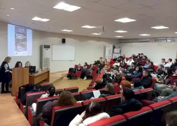 Το φαινόμενο της έμφυλης και ενδοοικογενειακής βίας