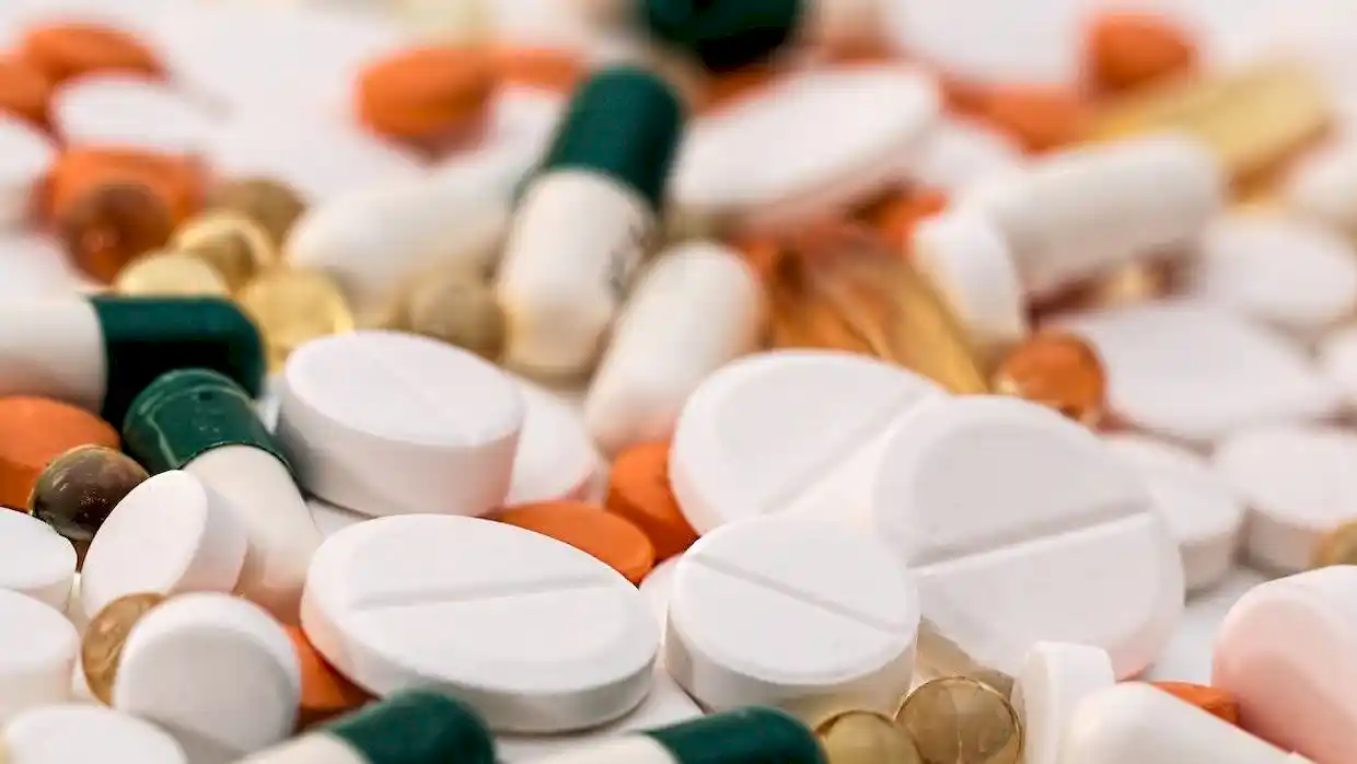 Το περιοδικό Science ανακηρύσσει τα πολυσυζητημένα φάρμακα απώλειας βάρους Glp 1 ως επίτευγμα της χρονιάς για το 2023