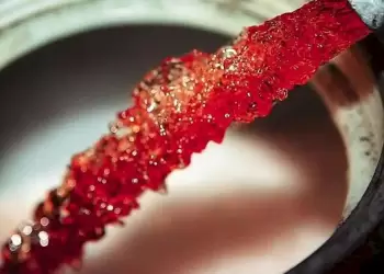 Βυθίζεται το πετρέλαιο - Στα 78 δολάρια το βαρέλι Βυθίζεται το πετρέλαιο – Στα 78 δολάρια το βαρέλι