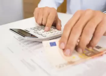 Υπάρχουν περιθώρια βελτίωσης στο φορολογικό των ελεύθερων επαγγελματιών 