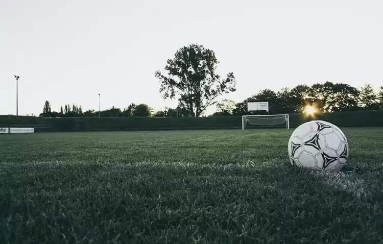 Bατανιακός Κατερίνης - Εορδαϊκός 1-1: "Διπρόσωποι" οι Κατερινιώτες Bατανιακός Κατερίνης – Εορδαϊκός 1 1: “Διπρόσωποι” οι Κατερινιώτες