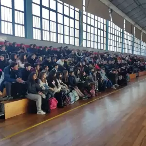 Η Fylliana χορηγός της επιμορφωτικής ημερίδας Φυσικής Αγωγής, σε συνεργασία με την Εθνική Ολυμπιακή Ακαδημία (ΕΘΝ.Ο.Α.) Η Fylliana χορηγός της επιμορφωτικής ημερίδας Φυσικής Αγωγής, σε συνεργασία με την Εθνική Ολυμπιακή Ακαδημία (ΕΘΝ.Ο.Α.)