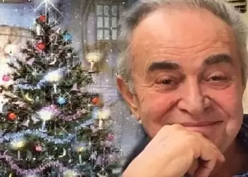 ΑΕΙ: μη Κρατικά, μη Κερδοσκοπικά και…Τουρκικά;