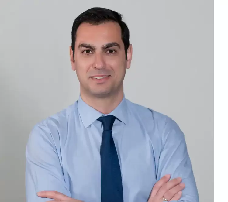 Αλήθειες και υπεκφυγές για την επιστολική ψήφο