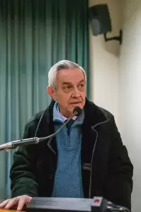 Δημήτριος Δημηνάς: «h τελευταία εξομολόγηση» η μυθιστορηματική αφήγηση ενός πραγματικού γεγονότος ()