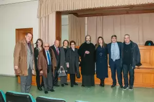 Δημήτριος Δημηνάς: «h τελευταία εξομολόγηση» η μυθιστορηματική αφήγηση ενός πραγματικού γεγονότος ()