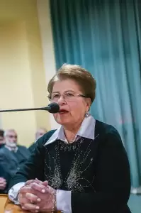 Δημήτριος Δημηνάς: «h τελευταία εξομολόγηση» η μυθιστορηματική αφήγηση ενός πραγματικού γεγονότος ()