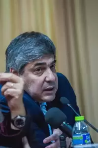 Δημήτριος Δημηνάς: «h τελευταία εξομολόγηση» η μυθιστορηματική αφήγηση ενός πραγματικού γεγονότος ()