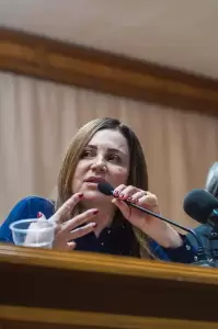 Δημήτριος Δημηνάς: «h τελευταία εξομολόγηση» η μυθιστορηματική αφήγηση ενός πραγματικού γεγονότος ()