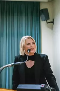 Δημήτριος Δημηνάς: «h τελευταία εξομολόγηση» η μυθιστορηματική αφήγηση ενός πραγματικού γεγονότος ()