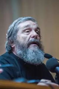 Δημήτριος Δημηνάς: «h τελευταία εξομολόγηση» η μυθιστορηματική αφήγηση ενός πραγματικού γεγονότος ()