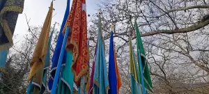 Δήμος Δίου Ολύμπου: Λαμπρός εορτασμός Αγίων Θεοφανείων στον Όλυμπο