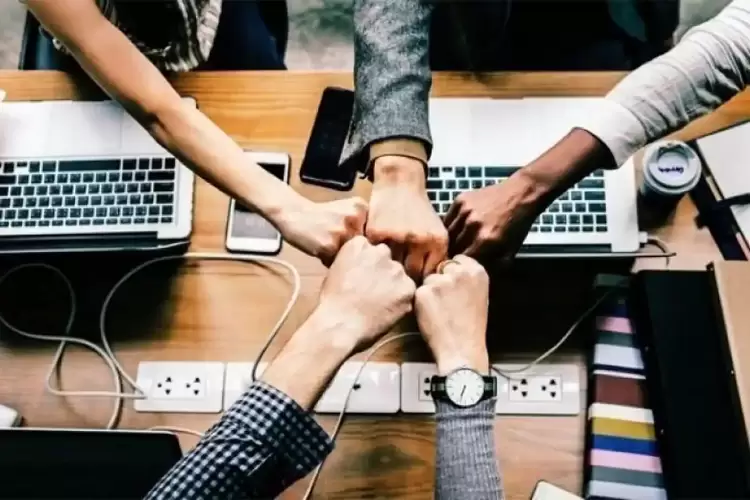 ΔΥΠΑ: Πάνω από 200 επιχειρήσεις αναζητούν εργαζόμενους για 7.000 θέσεις εργασίας