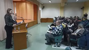 Εκδήλωση ανάτασης και ίασης από το Δημόσιο ΙΕΚ ΓΝΚ που μάγεψε το κοινό της Κατερίνης Εκδήλωση ανάτασης και ίασης από το Δημόσιο ΙΕΚ ΓΝΚ που μάγεψε το κοινό της Κατερίνης