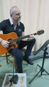 Εκδήλωση ανάτασης και ίασης από το Δημόσιο ΙΕΚ ΓΝΚ που μάγεψε το κοινό της Κατερίνης Εκδήλωση ανάτασης και ίασης από το Δημόσιο ΙΕΚ ΓΝΚ που μάγεψε το κοινό της Κατερίνης