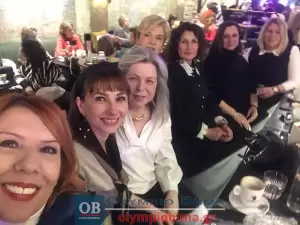 Η «Ελεημοσύνη» οδηγεί στον Παράδεισο